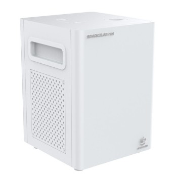 Sparkular BT06 SPARKULAR mini white