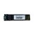 NovaStar SFP module 10G single mode