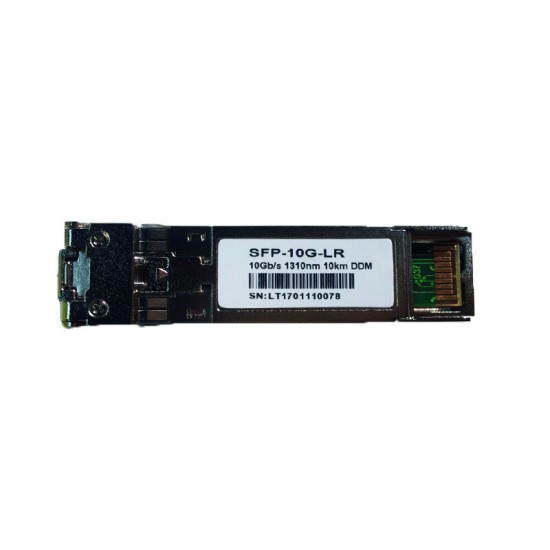 NovaStar SFP module 10G single mode