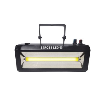 Power Lighting STROBE LED COB 60