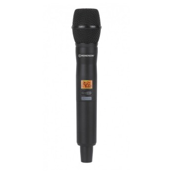 Rondson BE-1040MIC-11