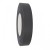 Allcolor Gaffer Tape 655-19 black