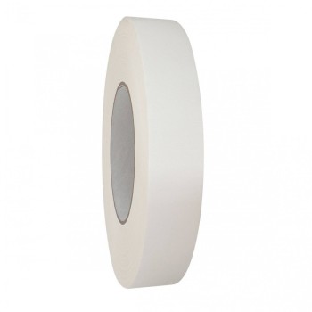 Allcolor Gaffer Tape 655-19 white