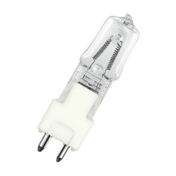 Osram 64686