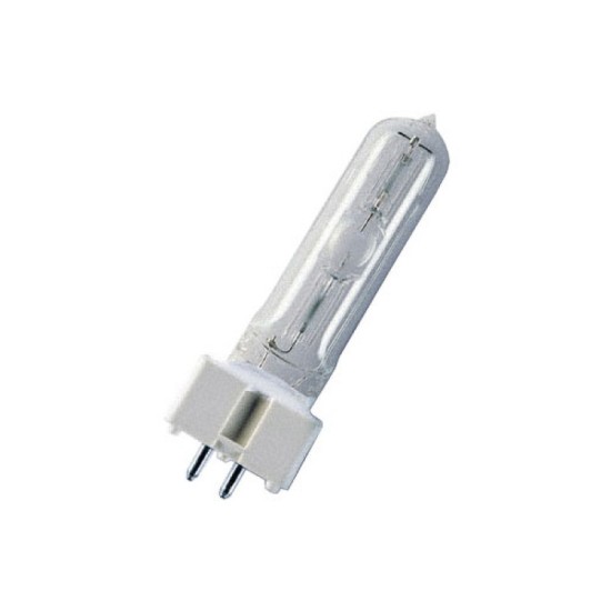 Osram HSD200