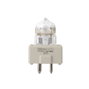 Osram HTI152