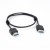 ACCSOON HDMI Cable/a