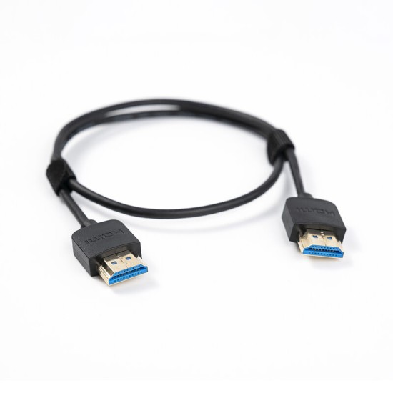 ACCSOON HDMI Cable/a