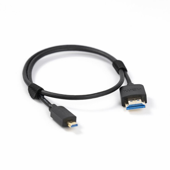 ACCSOON HDMI Cable/d