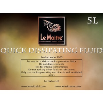 Le Maitre 2905-5l