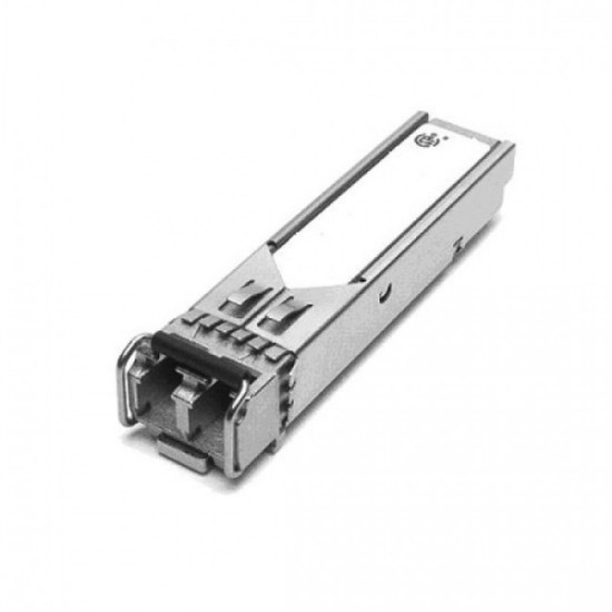 Blackmagic Design Adapter - 6G BD SFP Optical Module