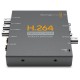 Blackmagic Design H264 Pro Recorder