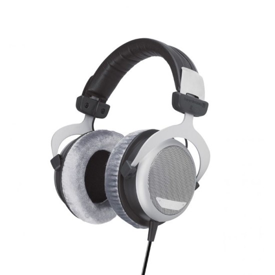 Beyerdynamic DT 880 Edition 250Ω