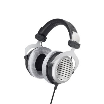 Beyerdynamic DT 990 Edition 250Ω