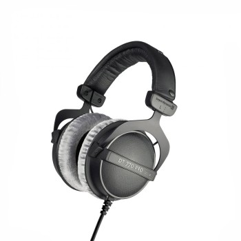 Beyerdynamic DT 770 Pro 250 Ω