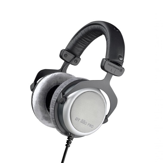 Beyerdynamic DT 880 PRO