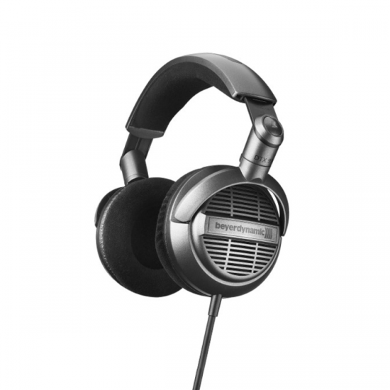 Beyerdynamic DTX 910