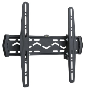 Showgear PLB-3255 TV Wall Mount