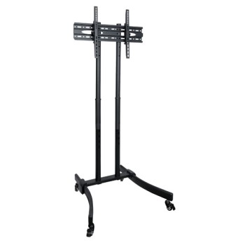 DMT Flatscreen Trolley 6 37'' - 55''