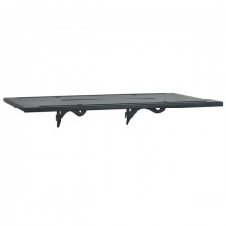 Showgear Shelf for Flatscreen Trolley 6