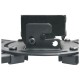 AV Stands & Brackets DMT 100233