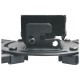 AV Stands & Brackets DMT 100234