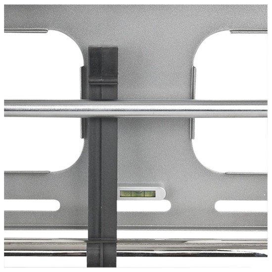 AV Stands & Brackets DMT 100243