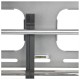 AV Stands & Brackets DMT 100243