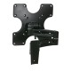 AV Stands & Brackets DMT 100252B