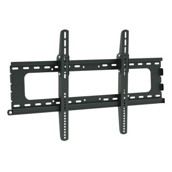 Showgear PLB-3260 TV Wall Mount