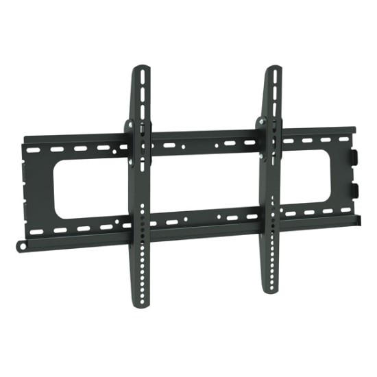 AV Stands & Brackets DMT 100256