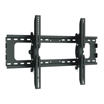 Showgear PLB-3260A TV Wall Mount