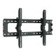 AV Stands & Brackets DMT 100257