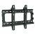 DMT PLB-2342 23" - 42" LCD Bracket