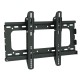 AV Stands & Brackets DMT 100258