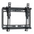 Showgear PLB-2246 TV Wall Mount