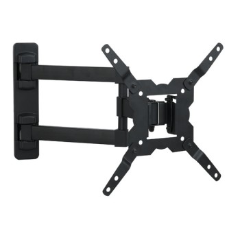 DMT PLB-1446 14"-46" LCD Bracket Full motion