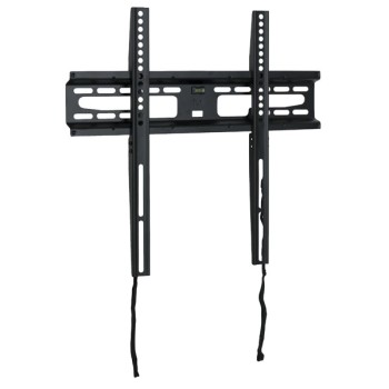 DMT PLB-2370 23"-70" LCD Bracket Superslim fixed mount