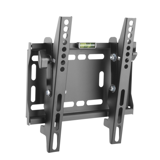 Showgear PLB2342 TV Wall Mount