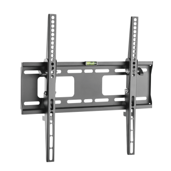 Showgear PLB3255 Supporto da parete per TV 