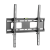 Showgear PLB3255 TV Wall Mount