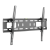 Showgear PLB3770 TV Wall Mount