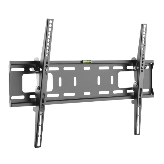 Showgear PLB3770 TV Wall Mount