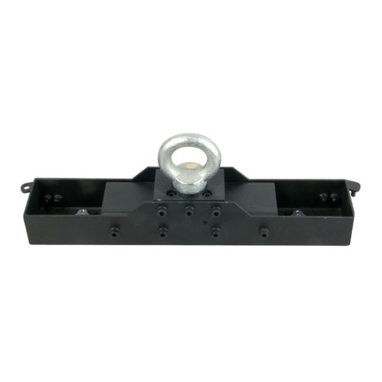 Schermi a LED DMT 101378