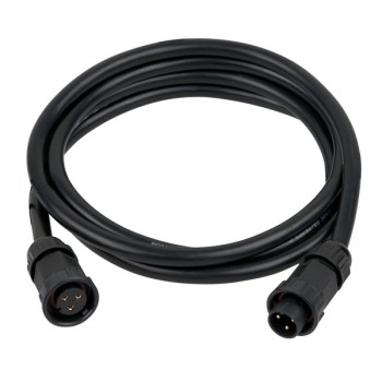 DMT Power Linkcable for P14,4 2,0 mtr