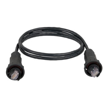 DMT Data Linkcable E/F Series 0,9m