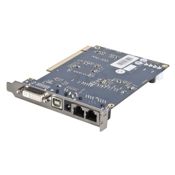 DMT S8020 Sendercard f.Pixelscreen / Mesh Series PCI