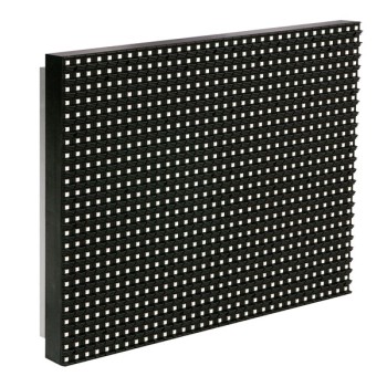 DMT Spare LED module P10 MKII SMD3535 (square led)