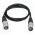 DMT FL57 - CAT5E Cable