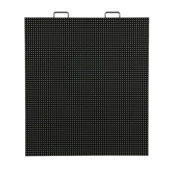 LED Screens DMT 101530